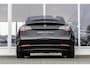 Tesla Model 3 Standard RWD Plus 60 kWh | Autopilot | Pano | 19"