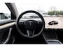 Tesla Model 3 Standard RWD Plus 60 kWh | Autopilot | Pano | 19"