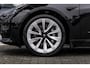 Tesla Model 3 Standard RWD Plus 60 kWh | Autopilot | Pano | 19"