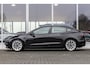 Tesla Model 3 Standard RWD Plus 60 kWh | Autopilot | Pano | 19"