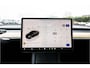 Tesla Model 3 Standard RWD Plus 60 kWh | Autopilot | Pano | 19"