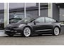 Tesla Model 3 Standard RWD Plus 60 kWh | Autopilot | Pano | 19"