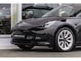 Tesla Model 3 Standard RWD Plus 60 kWh | Autopilot | Pano | 19"