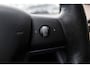 Tesla Model 3 Standard RWD Plus 60 kWh | Autopilot | Pano | 19"