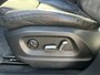 Audi Q5 2.0 TFSI quattro Sport Edition - 2x S-LINE - AUTOMAAT - Alcantara