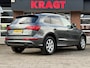 Audi Q5 2.0 TFSI quattro Sport Edition - 2x S-LINE - AUTOMAAT - Alcantara