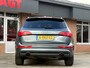 Audi Q5 2.0 TFSI quattro Sport Edition - 2x S-LINE - AUTOMAAT - Alcantara