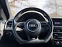 Audi Q5 2.0 TFSI quattro Sport Edition - 2x S-LINE - AUTOMAAT - Alcantara