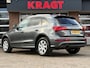 Audi Q5 2.0 TFSI quattro Sport Edition - 2x S-LINE - AUTOMAAT - Alcantara