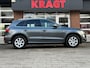 Audi Q5 2.0 TFSI quattro Sport Edition - 2x S-LINE - AUTOMAAT - Alcantara