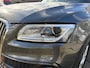 Audi Q5 2.0 TFSI quattro Sport Edition - 2x S-LINE - AUTOMAAT - Alcantara