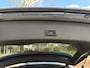 Audi Q5 2.0 TFSI quattro Sport Edition - 2x S-LINE - AUTOMAAT - Alcantara