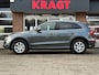 Audi Q5 2.0 TFSI quattro Sport Edition - 2x S-LINE - AUTOMAAT - Alcantara