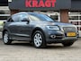 Audi Q5 2.0 TFSI quattro Sport Edition - 2x S-LINE - AUTOMAAT - Alcantara