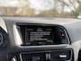 Audi Q5 2.0 TFSI quattro Sport Edition - 2x S-LINE - AUTOMAAT - Alcantara