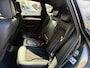 Audi Q5 2.0 TFSI quattro Sport Edition - 2x S-LINE - AUTOMAAT - Alcantara