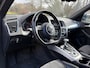 Audi Q5 2.0 TFSI quattro Sport Edition - 2x S-LINE - AUTOMAAT - Alcantara
