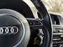 Audi Q5 2.0 TFSI quattro Sport Edition - 2x S-LINE - AUTOMAAT - Alcantara