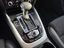 Audi Q5 2.0 TFSI quattro Sport Edition - 2x S-LINE - AUTOMAAT - Alcantara