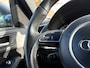 Audi Q5 2.0 TFSI quattro Sport Edition - 2x S-LINE - AUTOMAAT - Alcantara