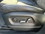Audi Q5 2.0 TFSI quattro Sport Edition - 2x S-LINE - AUTOMAAT - Alcantara