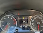 Audi Q5 2.0 TFSI quattro Sport Edition - 2x S-LINE - AUTOMAAT - Alcantara