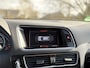 Audi Q5 2.0 TFSI quattro Sport Edition - 2x S-LINE - AUTOMAAT - Alcantara