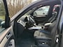 Audi Q5 2.0 TFSI quattro Sport Edition - 2x S-LINE - AUTOMAAT - Alcantara