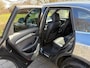 Audi Q5 2.0 TFSI quattro Sport Edition - 2x S-LINE - AUTOMAAT - Alcantara
