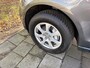 Audi Q5 2.0 TFSI quattro Sport Edition - 2x S-LINE - AUTOMAAT - Alcantara
