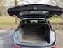Audi Q5 2.0 TFSI quattro Sport Edition - 2x S-LINE - AUTOMAAT - Alcantara