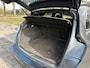 Audi Q5 2.0 TFSI quattro Sport Edition - 2x S-LINE - AUTOMAAT - Alcantara