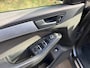 Audi Q5 2.0 TFSI quattro Sport Edition - 2x S-LINE - AUTOMAAT - Alcantara