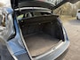 Audi Q5 2.0 TFSI quattro Sport Edition - 2x S-LINE - AUTOMAAT - Alcantara