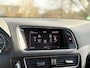 Audi Q5 2.0 TFSI quattro Sport Edition - 2x S-LINE - AUTOMAAT - Alcantara