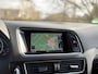 Audi Q5 2.0 TFSI quattro Sport Edition - 2x S-LINE - AUTOMAAT - Alcantara