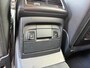 Audi Q5 2.0 TFSI quattro Sport Edition - 2x S-LINE - AUTOMAAT - Alcantara
