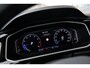 Volkswagen T-Roc 1.5 TSI R-Line Edition , Ascot Grijs, Adap. cruise, Stoel/stuurverwarming,