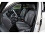 Volkswagen T-Roc 1.5 TSI R-Line Edition , Ascot Grijs, Adap. cruise, Stoel/stuurverwarming,