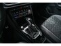Volkswagen T-Roc 1.5 TSI R-Line Edition , Ascot Grijs, Adap. cruise, Stoel/stuurverwarming,