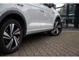Volkswagen T-Roc 1.5 TSI R-Line Edition , Ascot Grijs, Adap. cruise, Stoel/stuurverwarming,