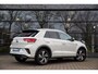 Volkswagen T-Roc 1.5 TSI R-Line Edition , Ascot Grijs, Adap. cruise, Stoel/stuurverwarming,