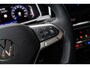 Volkswagen T-Roc 1.5 TSI R-Line Edition , Ascot Grijs, Adap. cruise, Stoel/stuurverwarming,