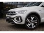 Volkswagen T-Roc 1.5 TSI R-Line Edition , Ascot Grijs, Adap. cruise, Stoel/stuurverwarming,