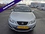 SEAT Ibiza ST 1.4 COPA Plus LEUKE AUTO RIJDT EN SCHAKELT GOED
