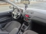 SEAT Ibiza ST 1.4 COPA Plus LEUKE AUTO RIJDT EN SCHAKELT GOED