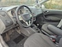 SEAT Ibiza ST 1.4 COPA Plus LEUKE AUTO RIJDT EN SCHAKELT GOED