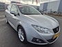 SEAT Ibiza ST 1.4 COPA Plus LEUKE AUTO RIJDT EN SCHAKELT GOED
