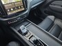 Volvo XC60 T8 AWD Plus Black Edition | Panoramadak | Achteruitrijcamera |