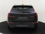 Volvo XC60 T8 AWD Plus Black Edition | Panoramadak | Achteruitrijcamera |